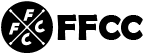 looginpage